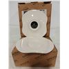 Image 3 : DOZEN NEW 5-7/8" AUDACE CAFE SAUCER PLATES