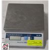 Image 1 : KILOTEC MODUS KD-200 DIGITAL 70 OZ SCALE