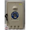 Image 2 : KOALA BEAR KARE WALL MOUNT BABY CHANGE STATION