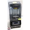 Image 1 : VEVOR 110V COMMERCIAL SMOOTHIE BLENDER