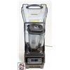 Image 2 : VEVOR 110V COMMERCIAL SMOOTHIE BLENDER