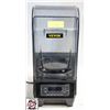 Image 1 : VEVOR 110V COMMERCIAL SMOOTHIE BLENDER
