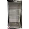Image 3 : TRUE DOUBLE S/S DOOR REFRIGERATOR