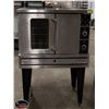 Image 1 : GARLAND TG3 NATURAL GAS CONVECTION OVEN