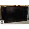 Image 1 : SHARP 80" WALL MOUNTABLE TV