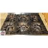 Image 3 : SUNFIRE 6 BURNER NATURAL GAS RANGE W/ OVEN