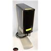 Image 2 : GEHL FOODS NACHO CHEESE WARMER/ DISPENSER