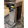 Image 2 : MODIFIED BUNN COFFEE BREWER HAS LANCER DRINK