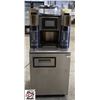 Image 1 : MANITOWIC BLEND-IN-CUP BEVERAGE SYSTEM