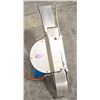 Image 1 : ELECTRIC BUN SLICER
