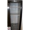 Image 4 : BAILIFF SEIZURE: TRUE DOUBLE DOOR S/S FREEZER
