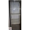 Image 5 : BAILIFF SEIZURE: TRUE DOUBLE DOOR S/S FREEZER