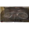 Image 7 : GARLAND 68.5" COMMERCIAL 4 BURNER FRENCH TOP RANGE