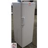 Image 2 : BAILIFF SEIZURE: HAMILTONBEACH UPRIGHT FREEZER