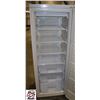 Image 3 : BAILIFF SEIZURE: HAMILTONBEACH UPRIGHT FREEZER