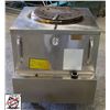 Image 1 : BAILIFF SEIZURE: PURI TANDOORI CLAY OVEN