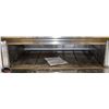 Image 5 : TWOTHOUSAND MACHINERY TT-038C GAS PIZZA OVEN