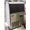 Image 2 : VEVOR ICE MAKING MACHINE APPROX 110 LBS