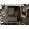Image 2 : AUTOFRY COUNTER TOP ELECTRIC AUTOMATIC DEEP FRYER