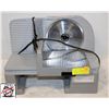 Image 1 : CHEFS CHOICE ELECTRIC FOOD SLICER