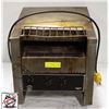 Image 1 : VOLLRATH JT-2 BREAD CONVERYOR TOASTER