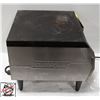 Image 3 : HATCO TOAST QWIK CONVEYOR TOASTER