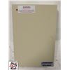 Image 2 : SECURITRON BPS POWER SUPPLY 1 AMP, SINGLE VOLTAGE