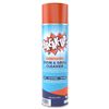 Image 1 : 2 NEW BREAK UP PROFESSIONAL OVEN AND GRILL CLEANER