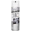 Image 1 : 4 NEW TWINKLE STAINLESS STEEL CLEANER AND POLISH