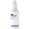 Image 1 : 3 NEW DIVERSEY EMEREL MULTI SURFACE CREME CLEANSER