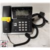 Image 1 : YEAHLINK PRIME BUSSINESS LAND LINE PHONE