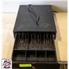 Image 1 : CASH DRAWER