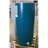 Image 1 : JJJ JOHN WOOD 405L AUTOMATIC STORAGE WATER HEATER