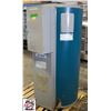 Image 5 : JJJ JOHN WOOD 405L AUTOMATIC STORAGE WATER HEATER