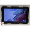 Image 1 : BAILIFF SEIZURE:GALAXY TAB A7 LITE TABLES W/