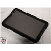 Image 2 : BAILIFF SEIZURE:GALAXY TAB A7 LITE TABLES W/