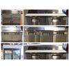 Image 1 : FEATURED LOTS: NEW AND USED TRUE REFRIGERATION EQUIPMENT