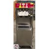 Image 1 : STOELTING SOFT SERVE ICECREAM MACHINE