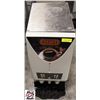 Image 1 : CITAVO COFFEE/TEA MACHINE