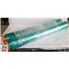 Image 1 : 2 ROLLS EXTRA LARGE STRETCH WRAP