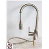 Image 1 : NEW BIANCO SS FAUCET