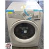 Image 1 : SCRATCH & DENT ELECTROLUX HOUSEHOLD DRYER