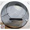 Image 2 : SCRATCH & DENT ELECTROLUX HOUSEHOLD DRYER