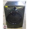Image 1 : SCRATCH & DENT ELECTROLUX HOUSEHOLD DRYER