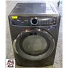 Image 1 : SCRATCH & DENT ELECTROLUX HOUSEHOLD DRYER