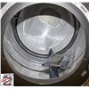 Image 2 : SCRATCH & DENT ELECTROLUX HOUSEHOLD DRYER