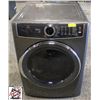 Image 1 : SCRATCH & DENT ELECTROLUX HOUSEHOLD DRYER