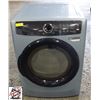 Image 1 : SCRATCH & DENT ELECTROLUX HOUSEHOLD DRYER