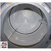 Image 2 : SCRATCH & DENT ELECTROLUX HOUSEHOLD DRYER