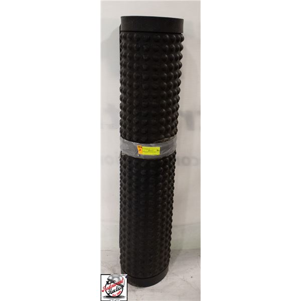 KITCHEN ANTI FATUGE MAT 4' X 3'